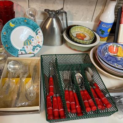 Sale Photo Thumbnail #38