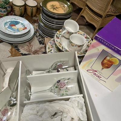 Sale Photo Thumbnail #52