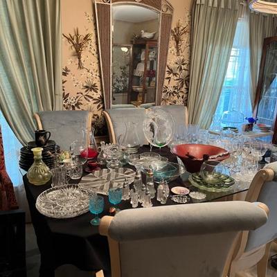 Sale Photo Thumbnail #143