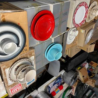 Sale Photo Thumbnail #19