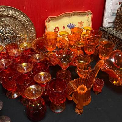 Sale Photo Thumbnail #82