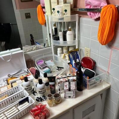 Sale Photo Thumbnail #122