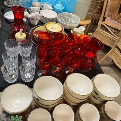 Sale Photo Thumbnail #51