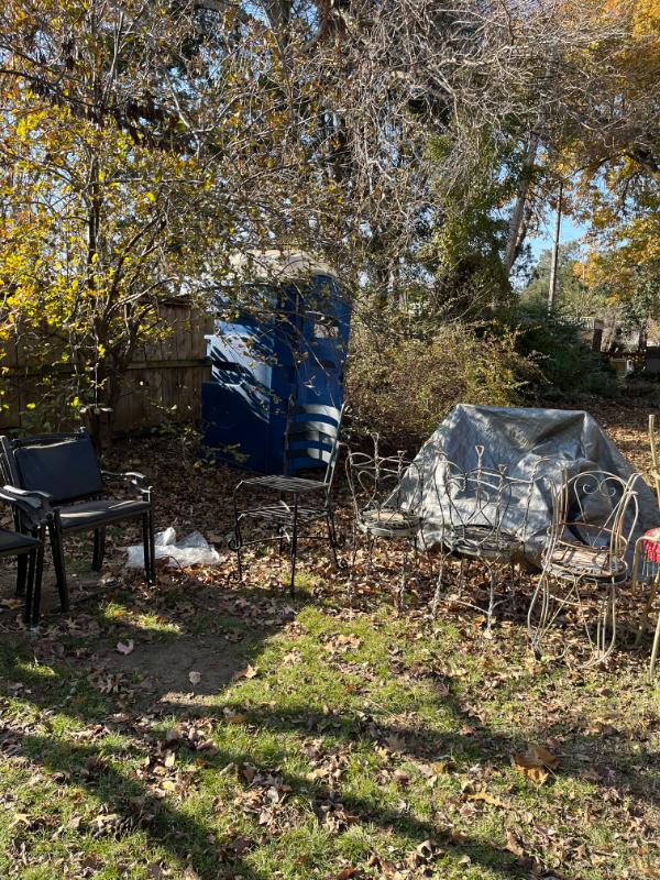 Sale Photo Thumbnail #145