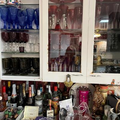 Sale Photo Thumbnail #41