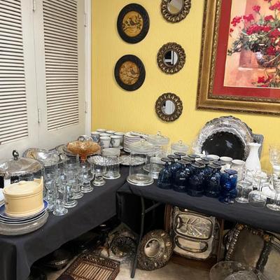 Sale Photo Thumbnail #48