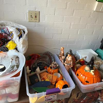 Sale Photo Thumbnail #10