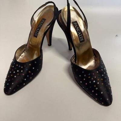 Sale Photo Thumbnail #149