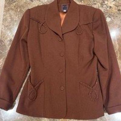 Sale Photo Thumbnail #15
