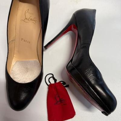 Sale Photo Thumbnail #165