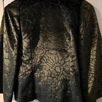 Sale Photo Thumbnail #43