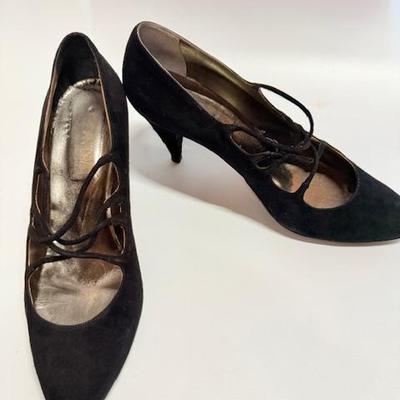 Sale Photo Thumbnail #234