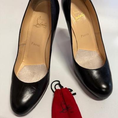 Sale Photo Thumbnail #166