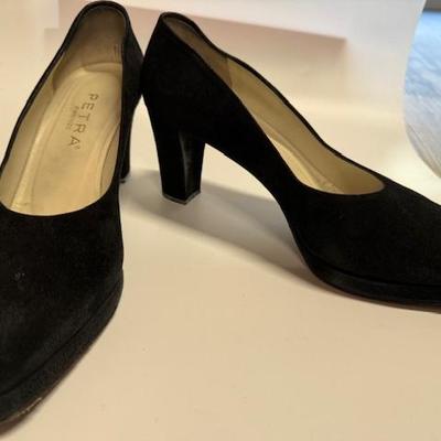 Sale Photo Thumbnail #155