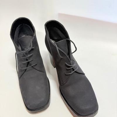 Sale Photo Thumbnail #239