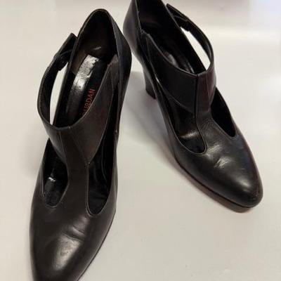 Sale Photo Thumbnail #138