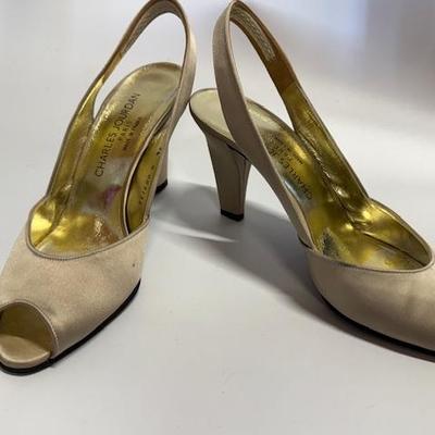 Sale Photo Thumbnail #143