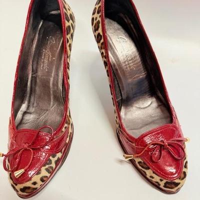 Sale Photo Thumbnail #230