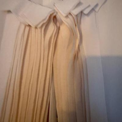 Sale Photo Thumbnail #80