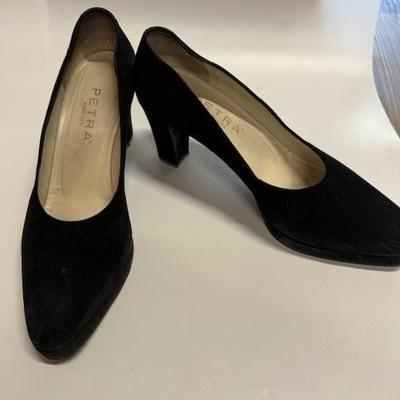 Sale Photo Thumbnail #136