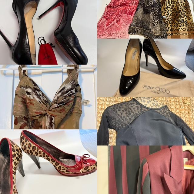 Sale Photo Thumbnail #260