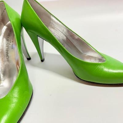 Sale Photo Thumbnail #241