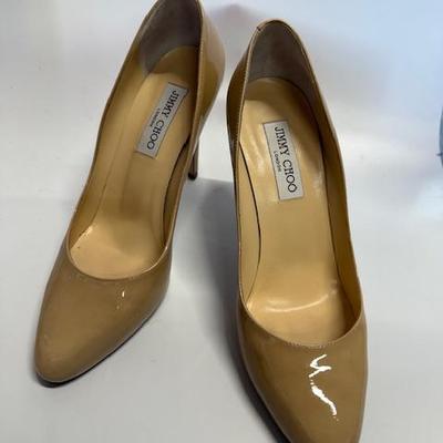 Sale Photo Thumbnail #173