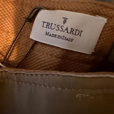 Sale Photo Thumbnail #54
