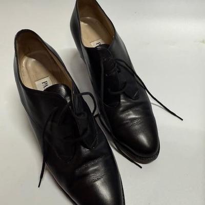 Sale Photo Thumbnail #251