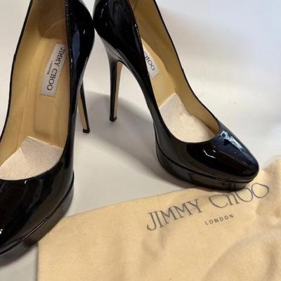Sale Photo Thumbnail #175