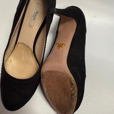 Sale Photo Thumbnail #169