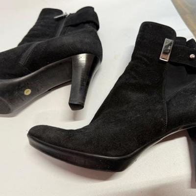 Sale Photo Thumbnail #184