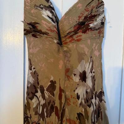 Sale Photo Thumbnail #84
