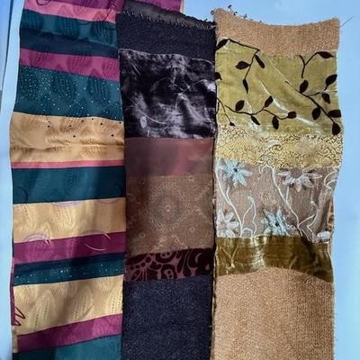 Sale Photo Thumbnail #206