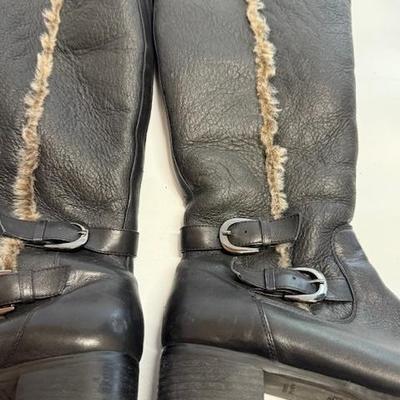 Sale Photo Thumbnail #189