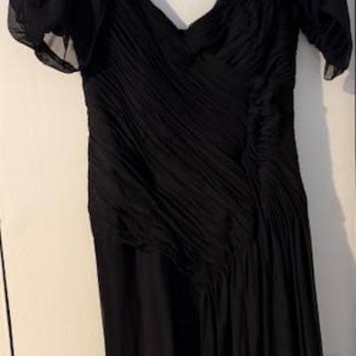 Sale Photo Thumbnail #34