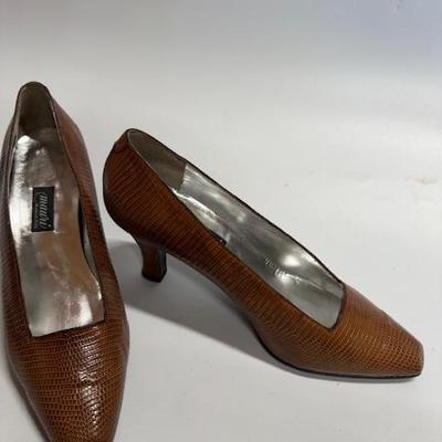 Sale Photo Thumbnail #247