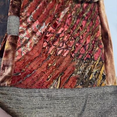 Sale Photo Thumbnail #216