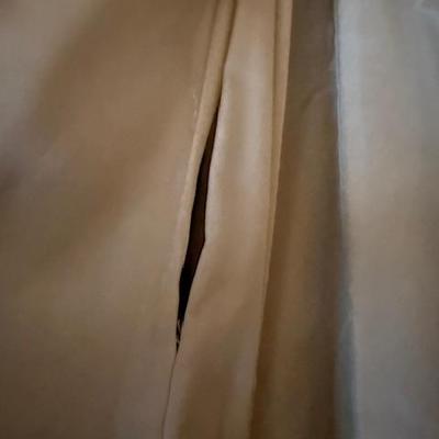 Sale Photo Thumbnail #65