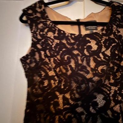 Sale Photo Thumbnail #62
