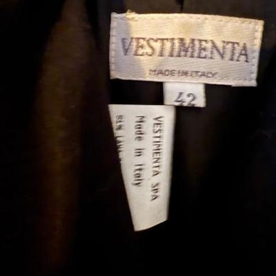 Sale Photo Thumbnail #93