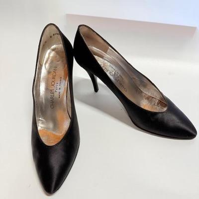 Sale Photo Thumbnail #243
