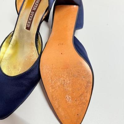 Sale Photo Thumbnail #226