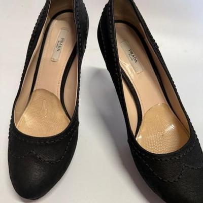 Sale Photo Thumbnail #171