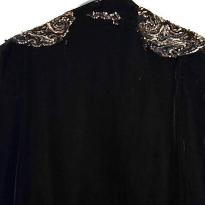 Sale Photo Thumbnail #63
