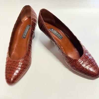 Sale Photo Thumbnail #225