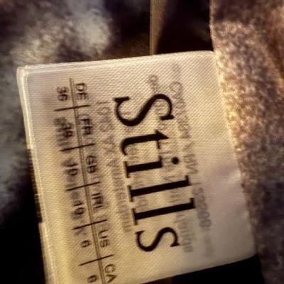 Sale Photo Thumbnail #75