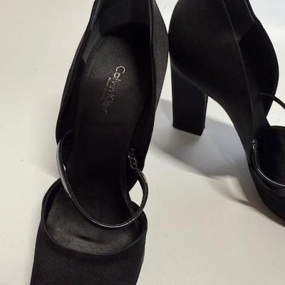 Sale Photo Thumbnail #152