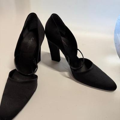 Sale Photo Thumbnail #153