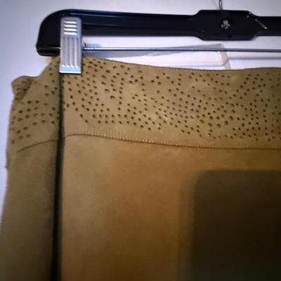 Sale Photo Thumbnail #59